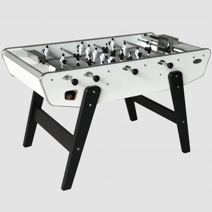 Kicker stella home wit