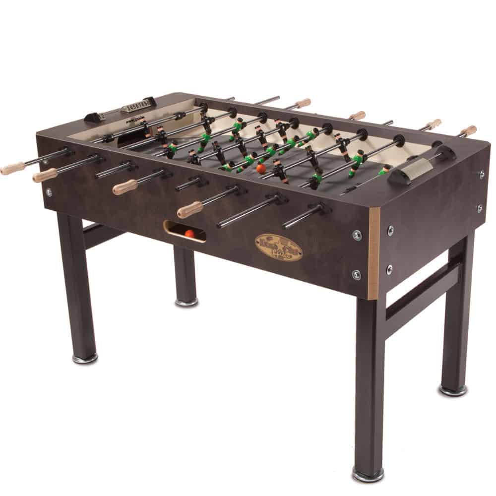 Kickertafel Jupiter HomeStar