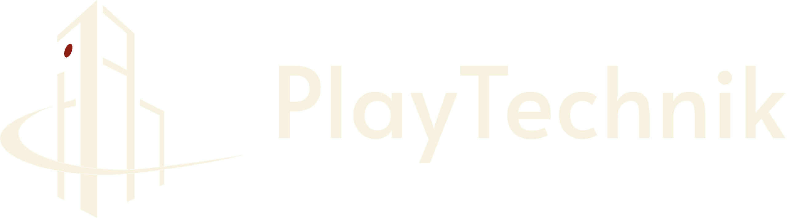 PlayTechnik logo6