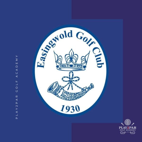 P2P Existing Easingwold Membership