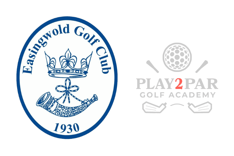 Play to Par at Easingwold