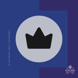 P2P Black Membership