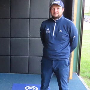 Craig-Smith-PGA-Professional-at-Easingwold-Golf-Club