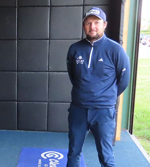 Craig-Smith-PGA-Professional-at-Easingwold-Golf-Club