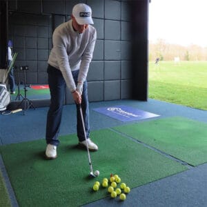 Golf-Ball-Fitting