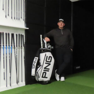 Golf-equipment-check