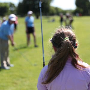 Junior-Golf-Lessons-in-Easingwold-from-Play2Par