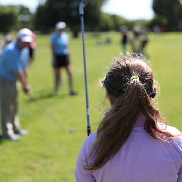 Junior-Golf-Lessons-in-Easingwold-from-Play2Par