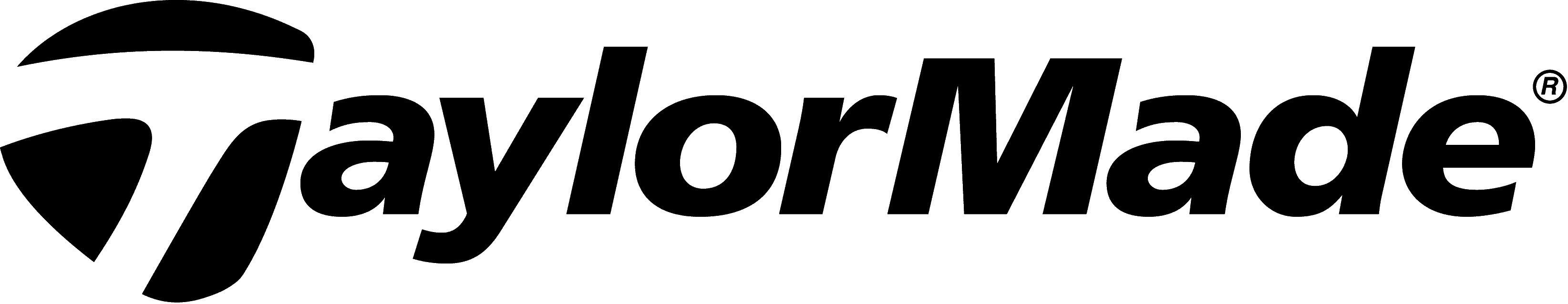 BLACK-logo-taylormade