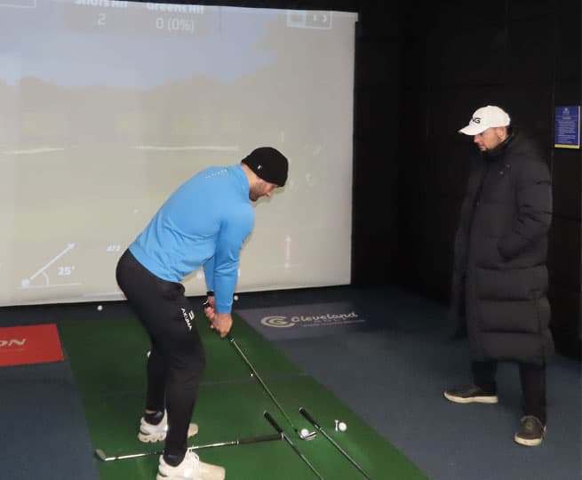 Golf-Lessons-in-Easingwold-by-Play2Par