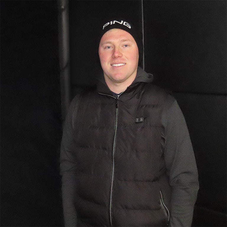 Joshua-Glassby---PGA-Golf-Coach-at-Play2Par-in-Easingwold