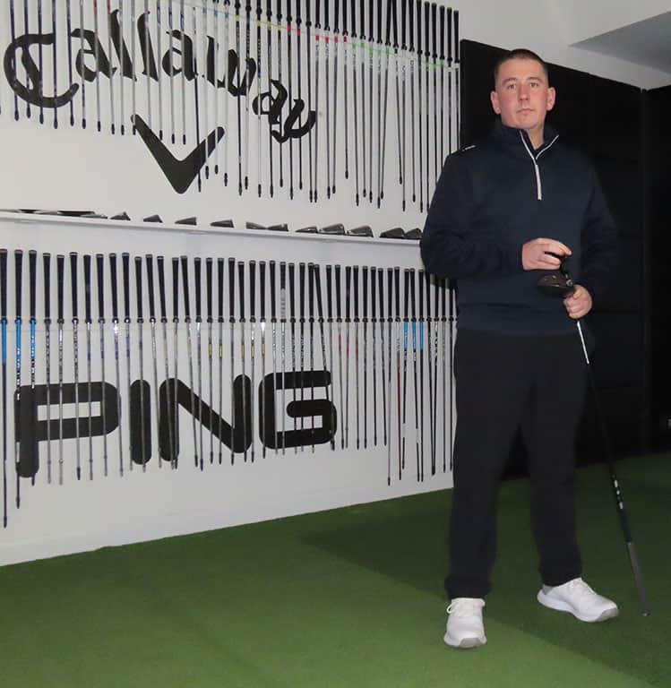 Matt-Dolling-Golf-Club-Fitting-Expert-in-Easingwold Matt-Dolling-Golf-Club-Fitting-Expert-in-Easingwold
