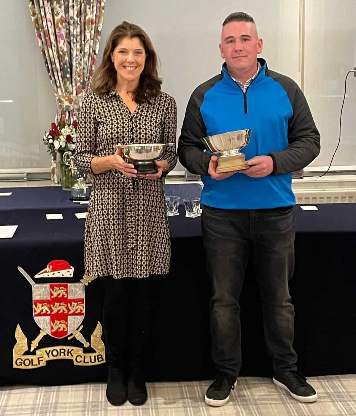 Matt-Dolling,-based-at-Easingwold-Golf-Club Matt Dolling, sponsor Matt on his road to the DP World Tour