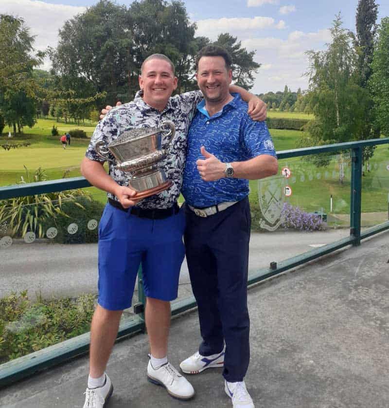 Matt-Dolling-winner-of-multiple-amateur-events Matt Dolling, multiple amateur event winner<br />