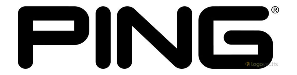 Ping-logo