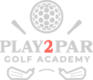 Play2Par-Logo-Grey