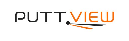 Puttview
