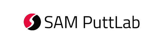 SAM-Putt-Lab-Logo