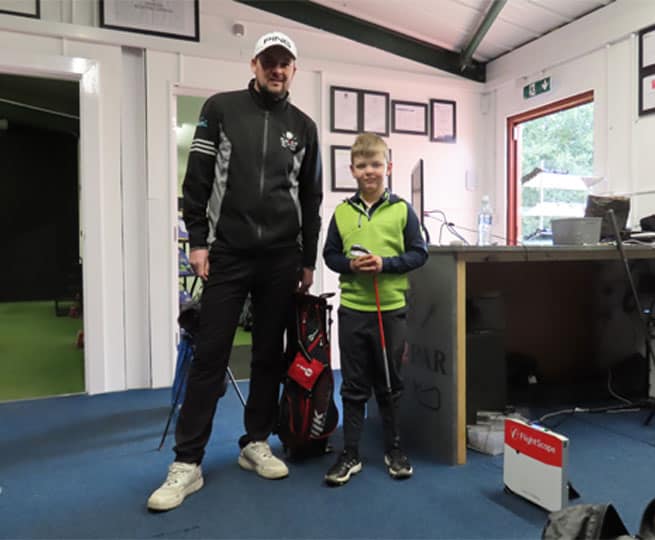 The-Junior-Golf-Academy-at-Easingwold-Golf-Club
