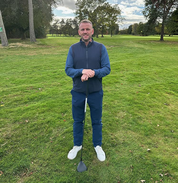 Craig-Smith---PGA-Golf-Coach-at-Play2Par-in-Easingwold