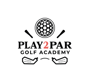 Play to Par at Easingwold
