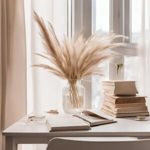 how to create and sell notion templates on etsy