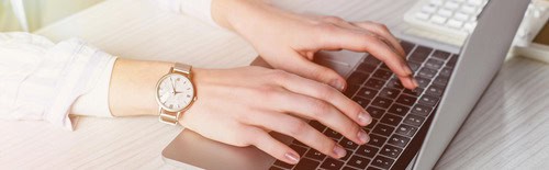 Editable planner for all purposes, customizable PLR planner for entrepreneurs, teachers, and students, digital downloadable planner for organization and productivity.