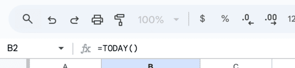 Planner for all PLR digital planner, printable planner, organization, productivity tool, customizable planner for entrepreneurs and students, PDF planner download, time management planner, life planner for success.