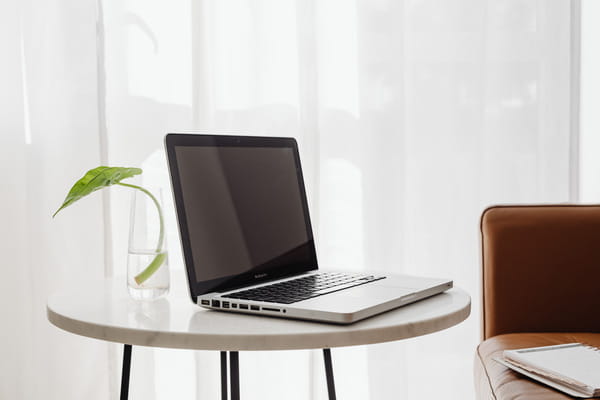 55+ Best Google Sheets Ideas to Sell on Etsy 9 how to make regular sales in your etsy store