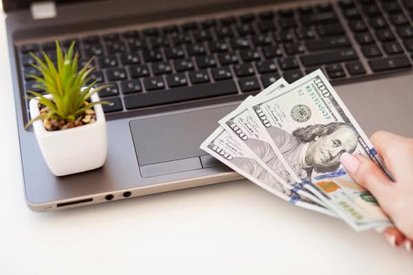 Evergreen Spreadsheets to Sell on Etsy 1 Evergreen spreadsheets to sell on Etsy