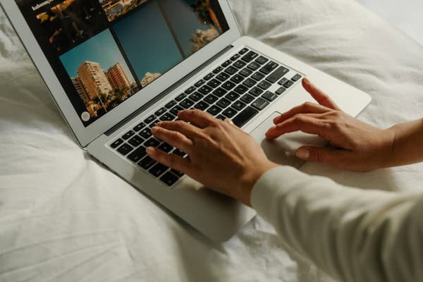 Evergreen Spreadsheets to Sell on Etsy 6 business planners and tools are best evergreen spreadsheets to sell on etsy