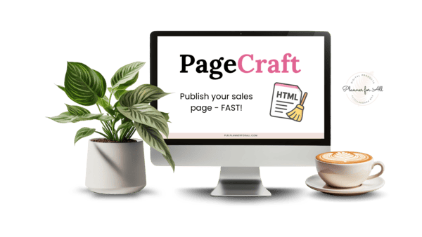 HTML Viewer & Editor