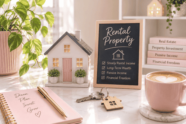 Real Estate Spreadsheets to Sell on Etsy 2 real estate spreadsheets to sell on Etsy