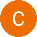 Clare Hajjar profile picture