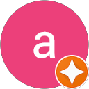 astleygilbert1 profile picture