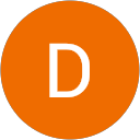 Denise Ralph profile picture