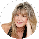 Pauline Corazza profile picture