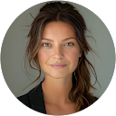 Lisa Rapuano profile picture