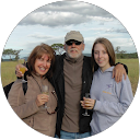 Bob Scott profile picture