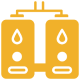 Water-Heater-Tank-Icon