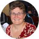 Karyn Ristok profile picture