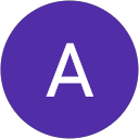 Audrey Bennett profile picture