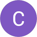 Chris Schwind profile picture