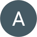 Annabelle profile picture