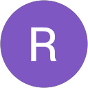 Rimmi Dhatt profile picture