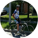 Nicola Marino profile picture