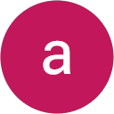 alan Lenczner profile picture