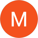 Monica Olive profile picture