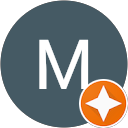Maria Cabillan-Marasco profile picture