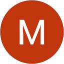 Margaret D profile picture